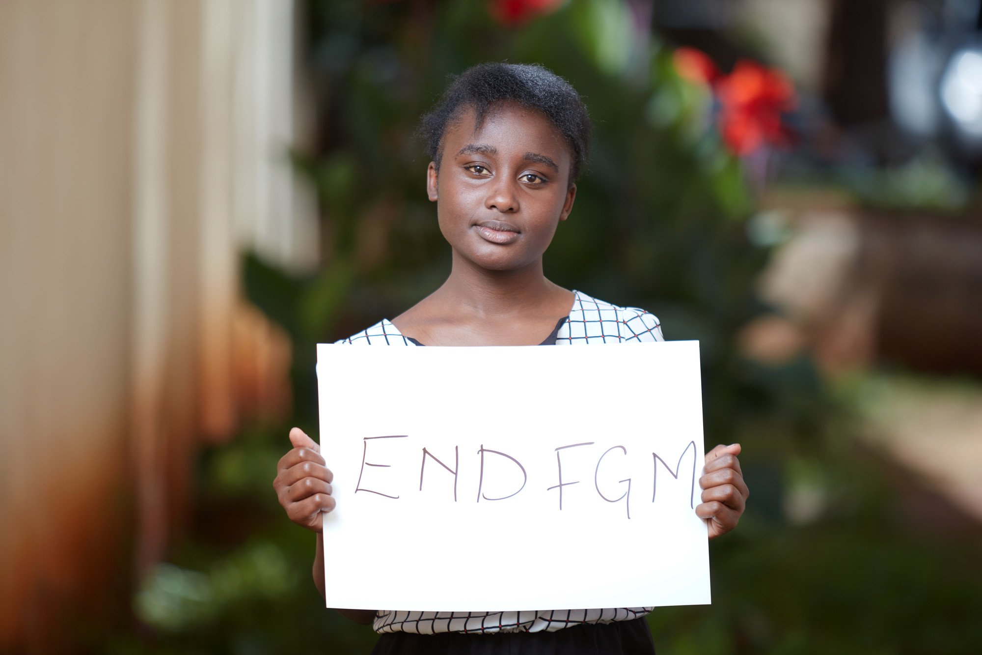 girl-end-fgm