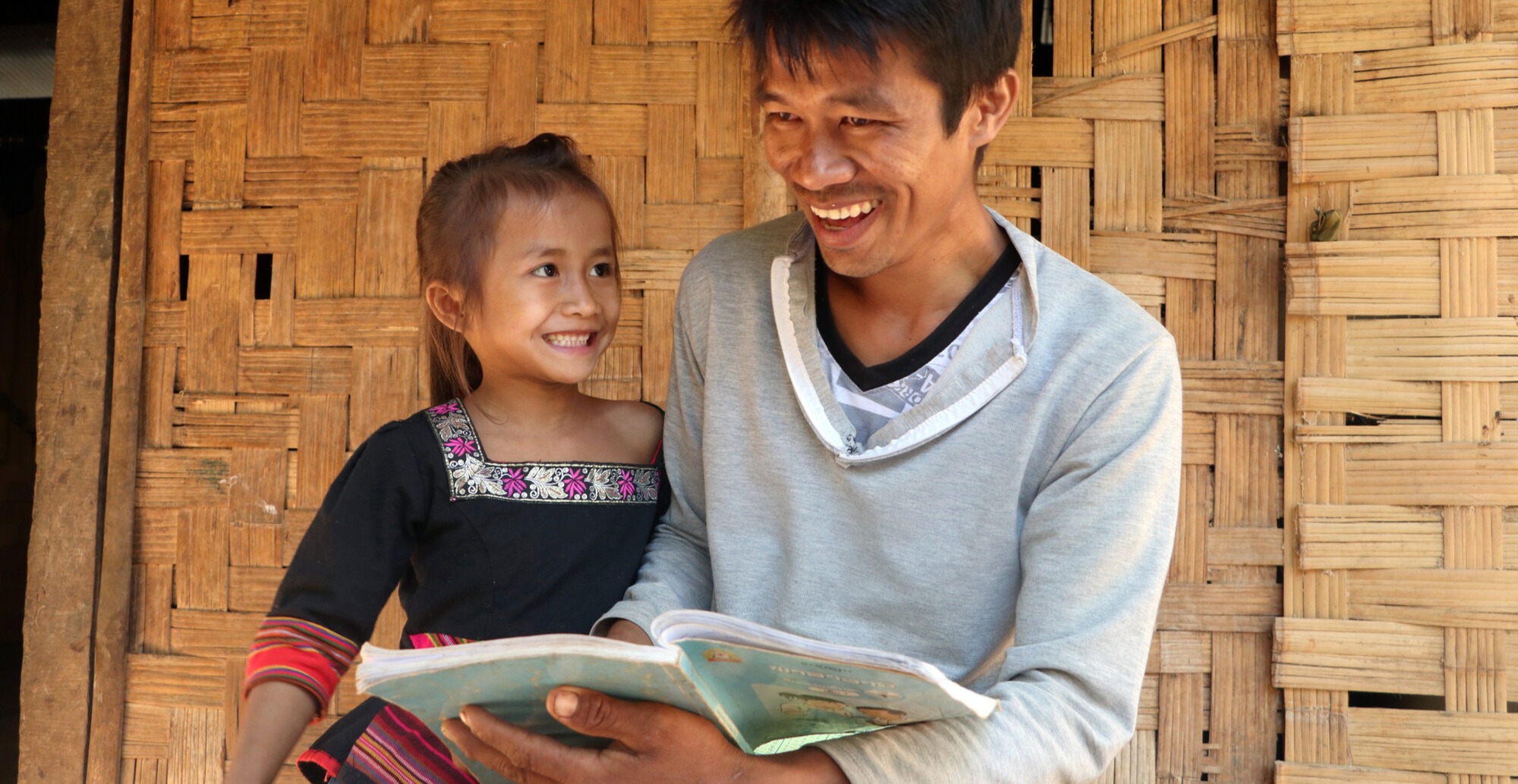 student-girl-from-laos