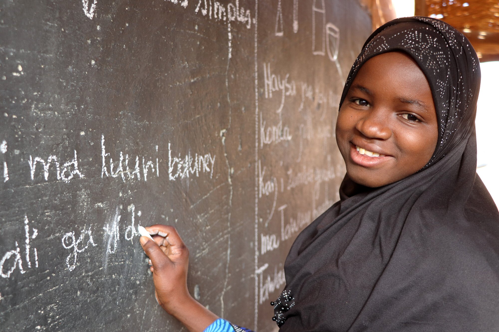 student-girl-from-niger