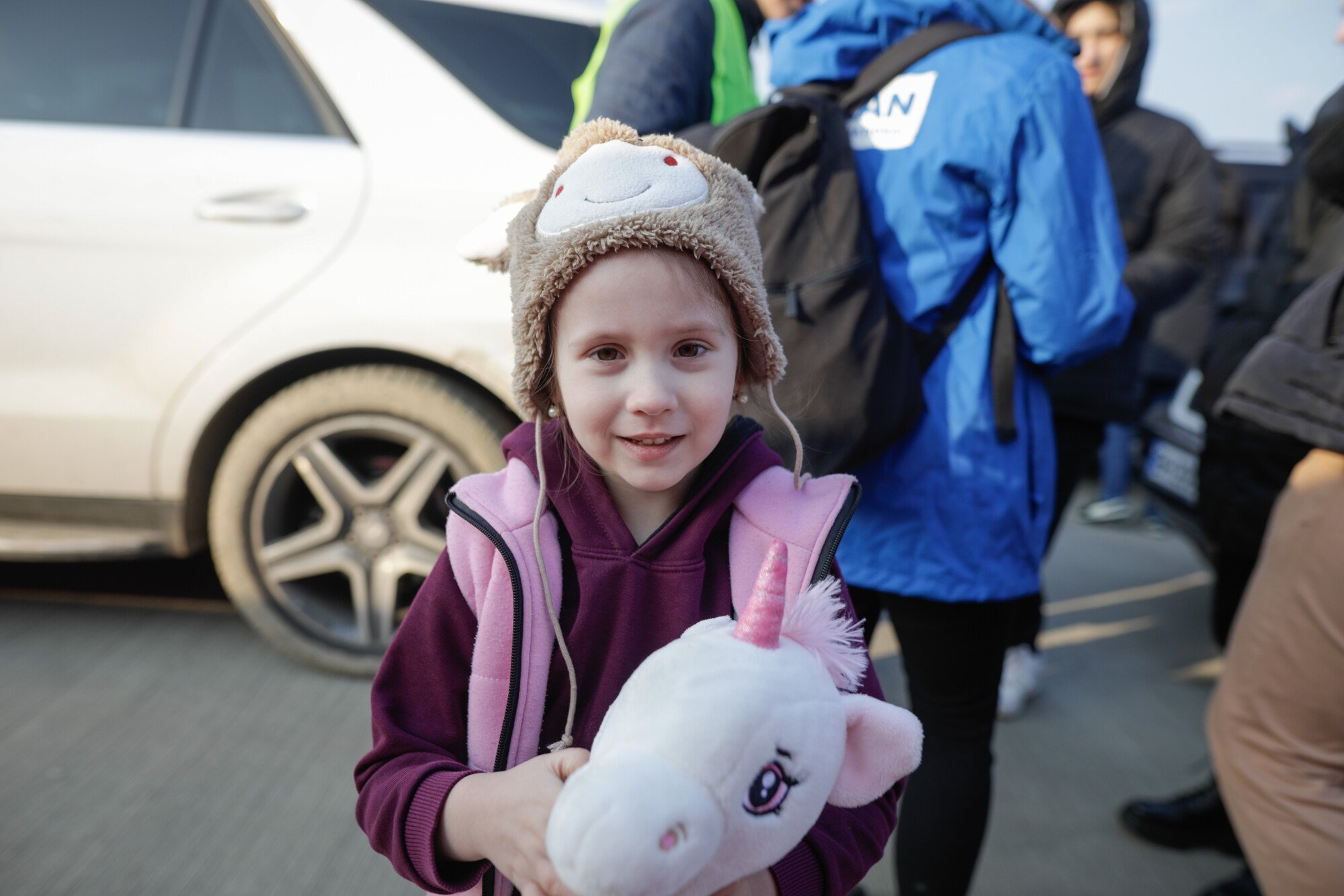 child-in-ukraine