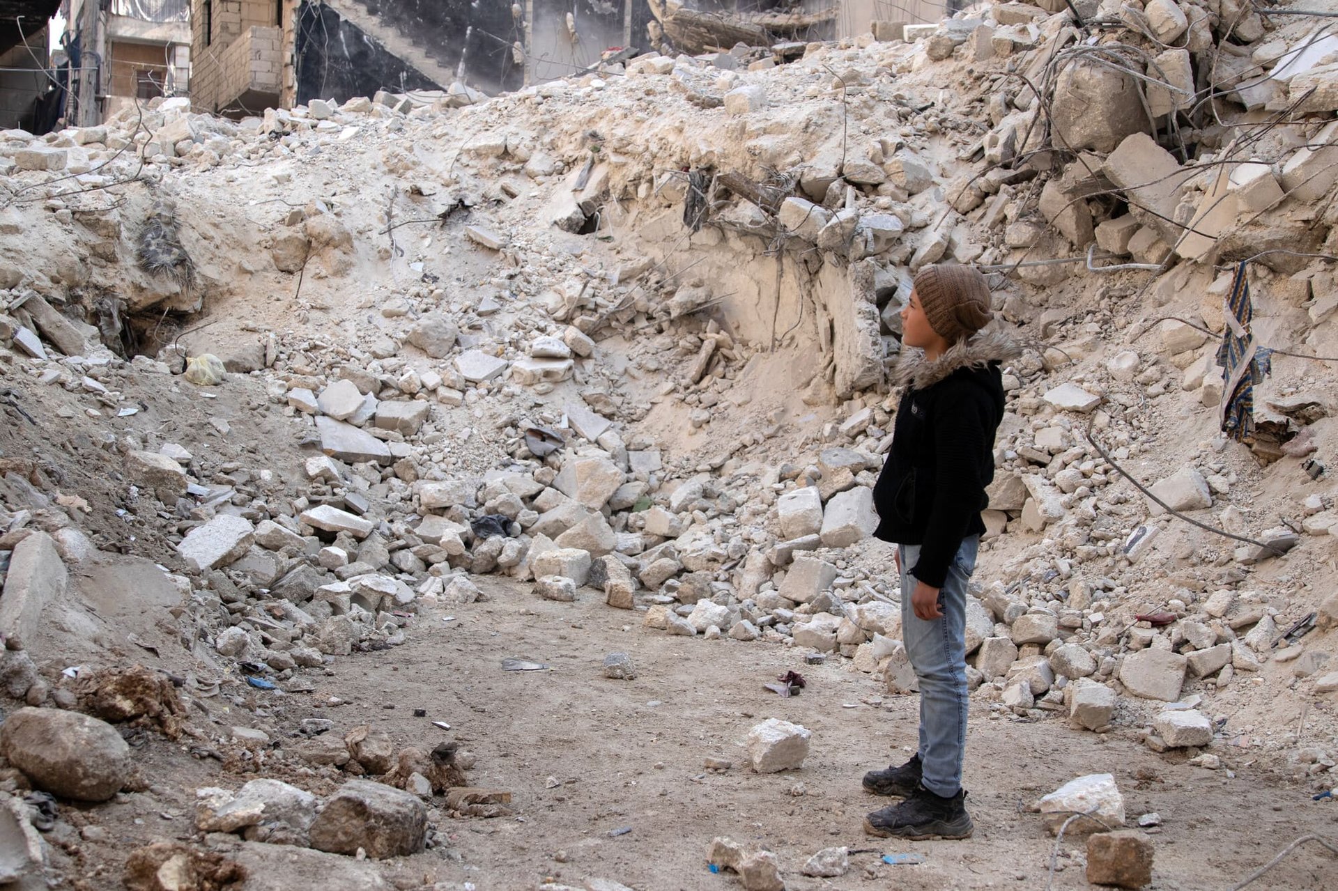 boy-in-aleppo