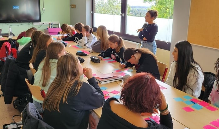 20241007_134553(1) copy (1)