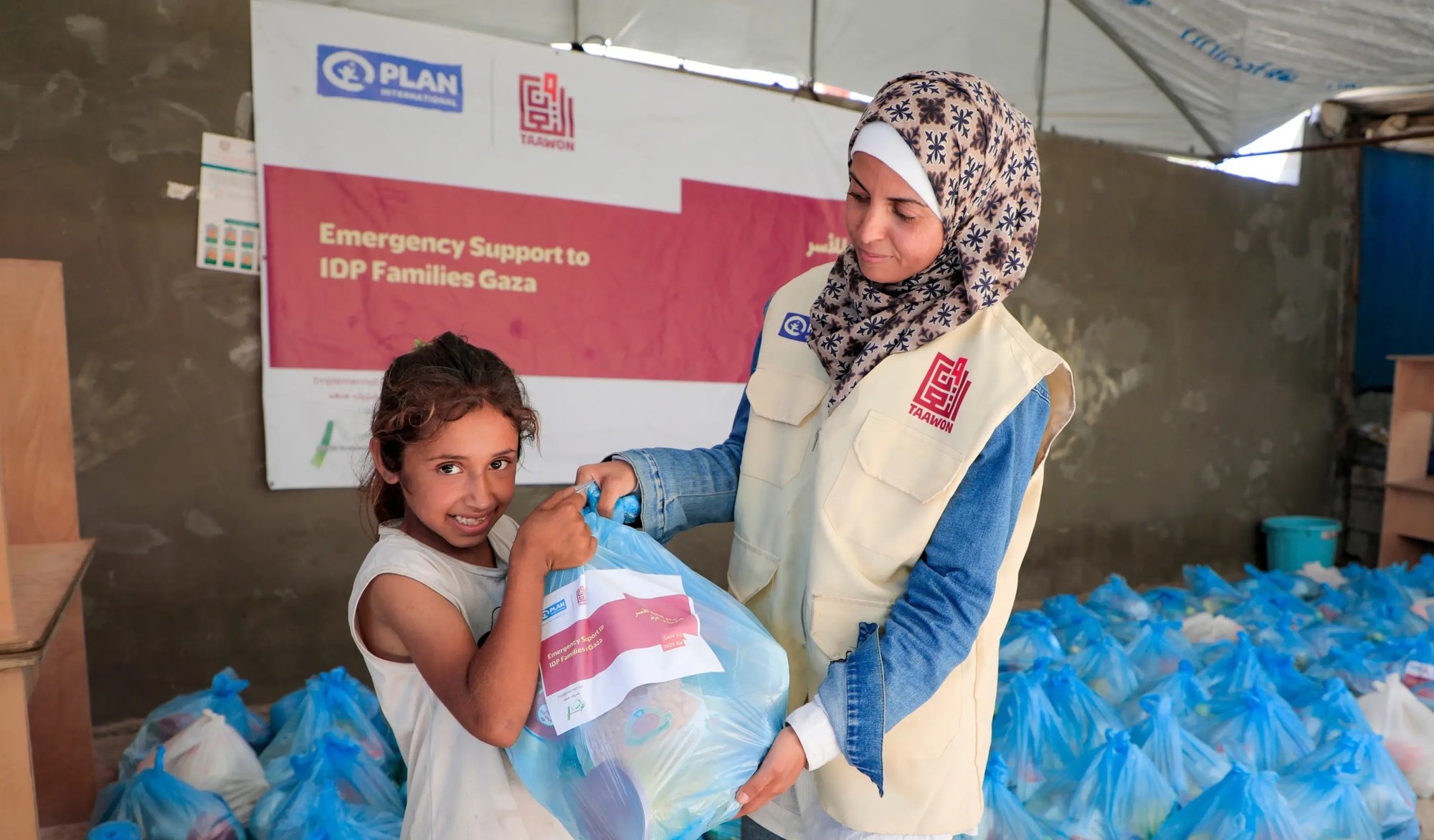 202509-PSE-22-Hubspot-Header