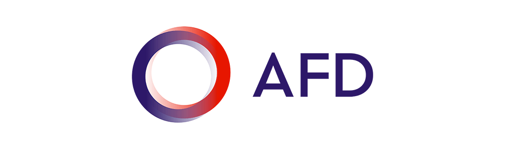 AFD