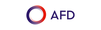 AFD