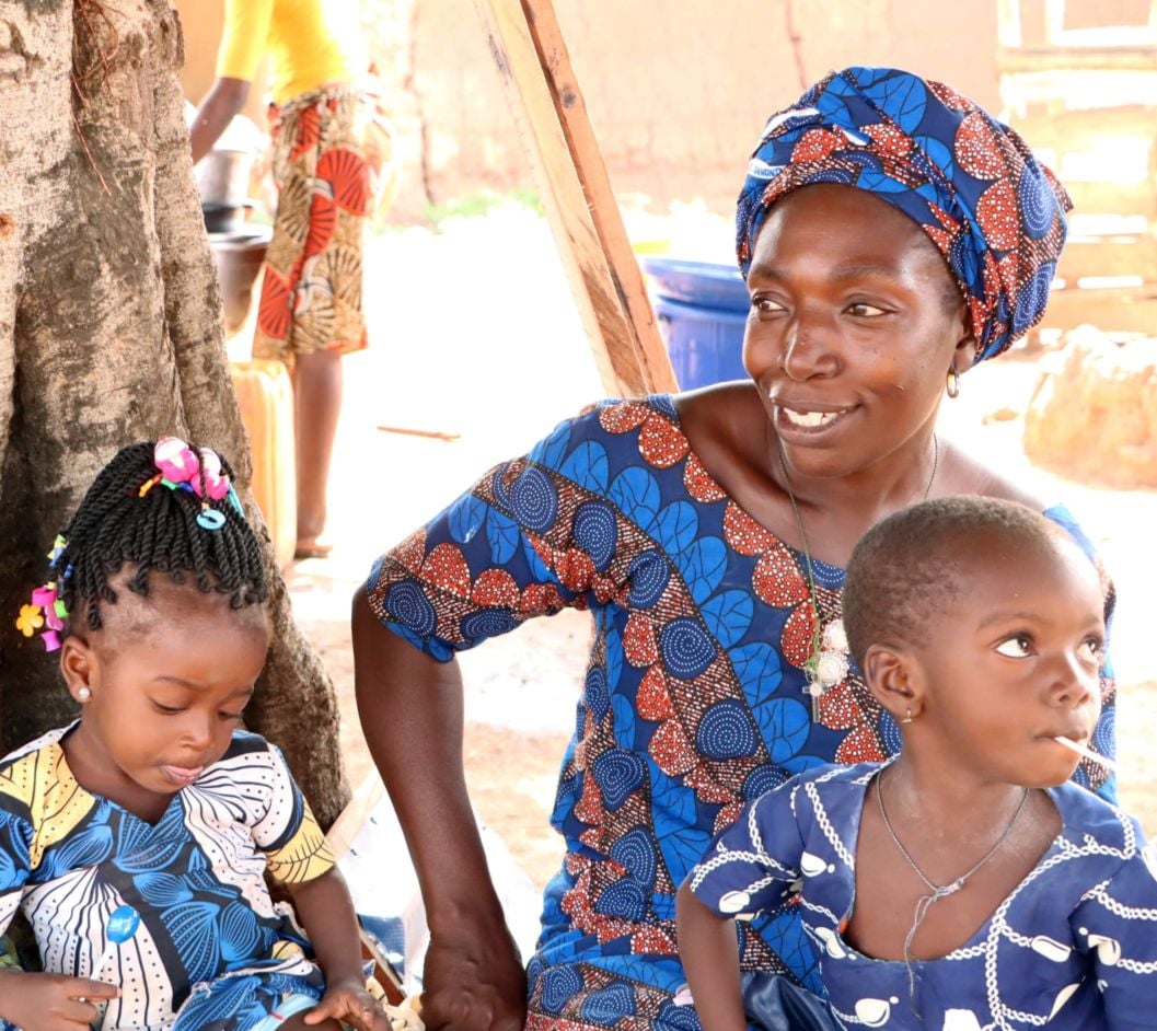 Bénin_header (1)
