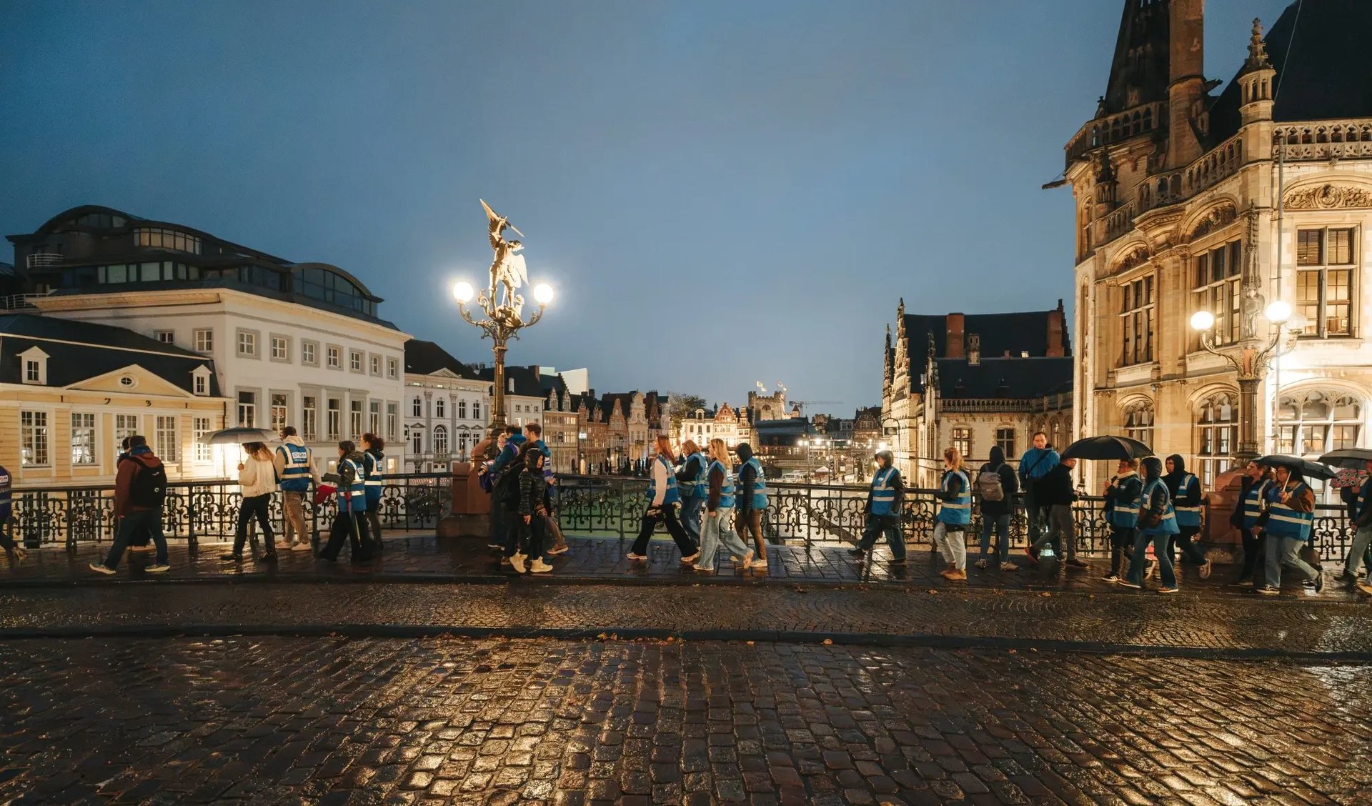 BEL_HERWALK_HEADER