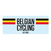 Belgian Cycling
