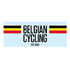 Belgian Cycling