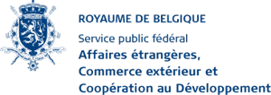 Belgian-FPS-Foreign-Affaires-FR_logo