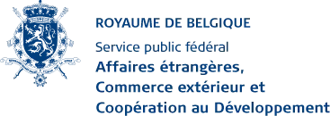 Belgian-FPS-Foreign-Affaires-FR_logo