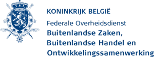 Belgian-FPS-Foreign-Affaires-NL_logo