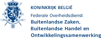 Belgian-FPS-Foreign-Affaires-NL_logo