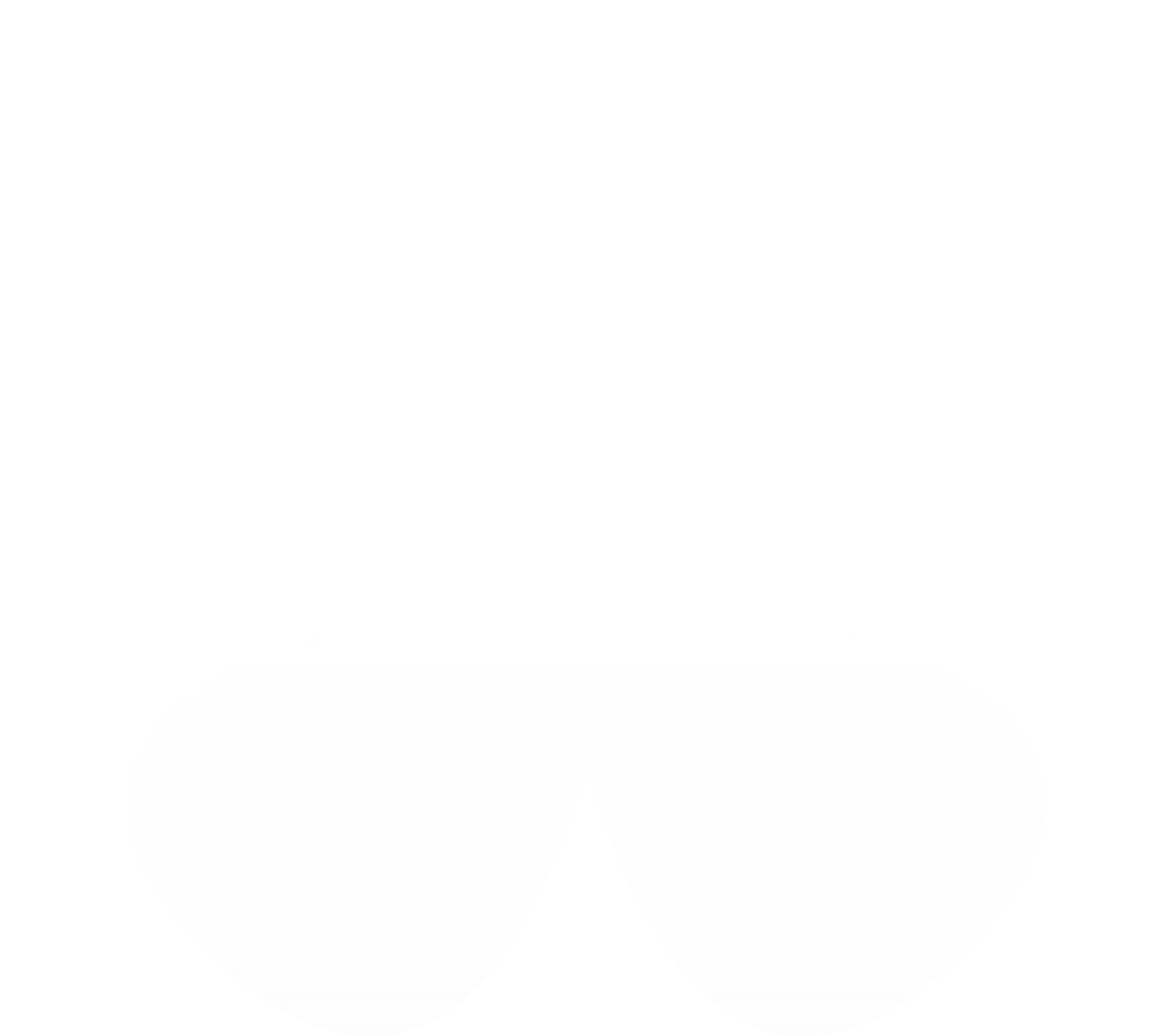 BlueSky_logo
