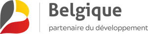 Logo DGD