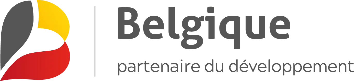CBD_logo_FR_CMYK-1