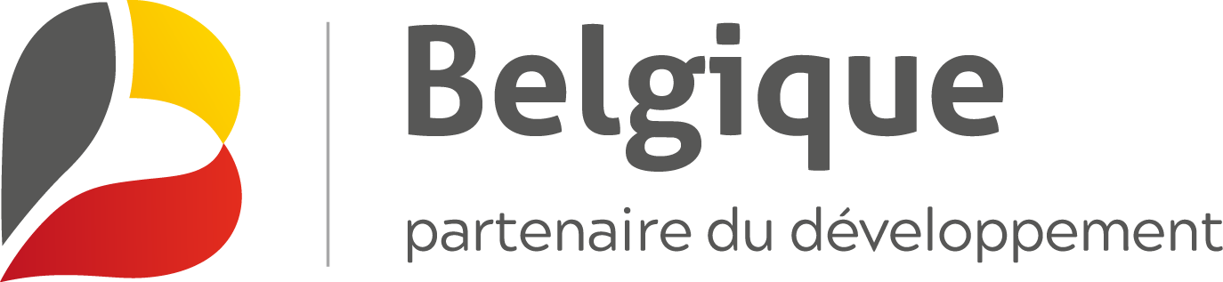 CBD_logo_FR_RGB