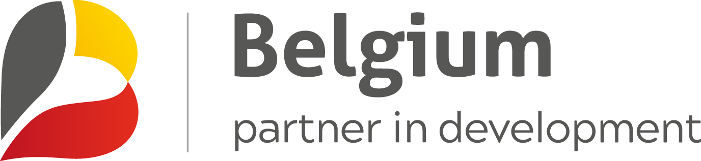 DGD_logo