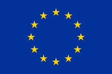 EU-1