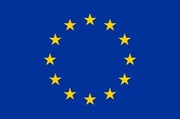 EU-1