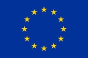EU