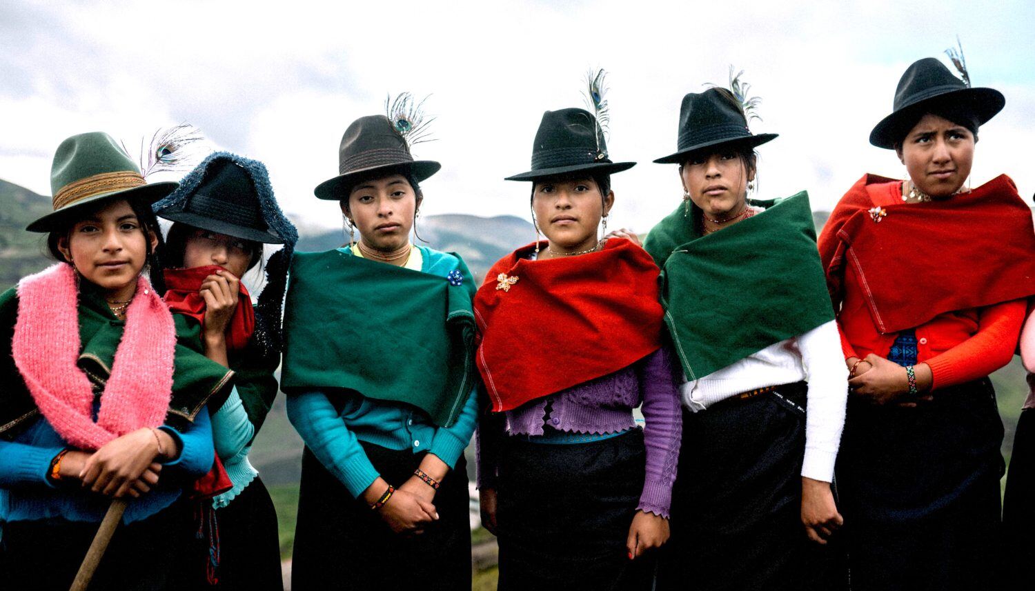 Ecuador (4)