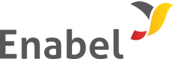 Enabel_logo