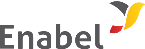 Enabel_logo