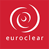 Euroclear