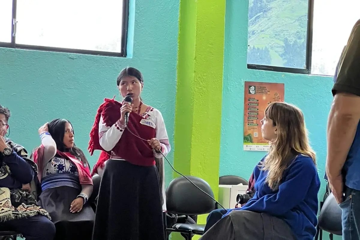 EvaLuna-Jeannette_Ecuador