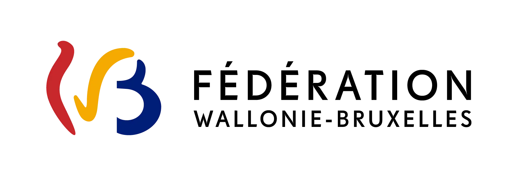 FWB - logo