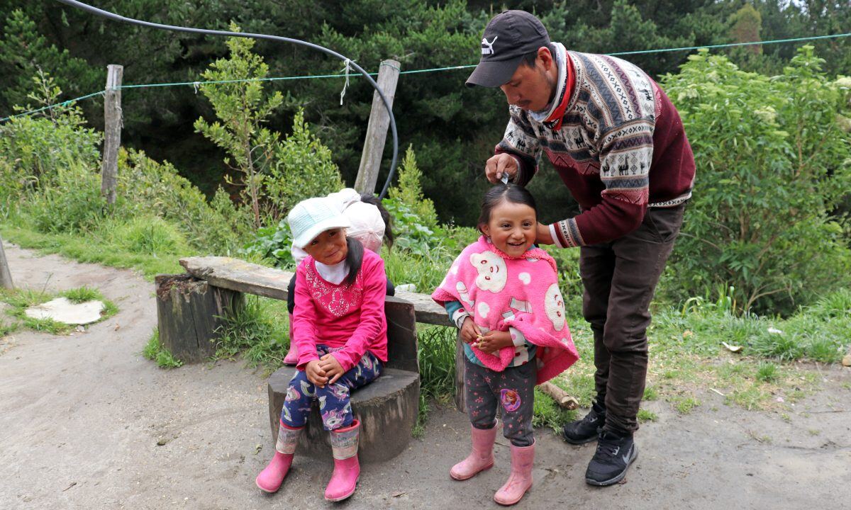 Fabian_and_daughters