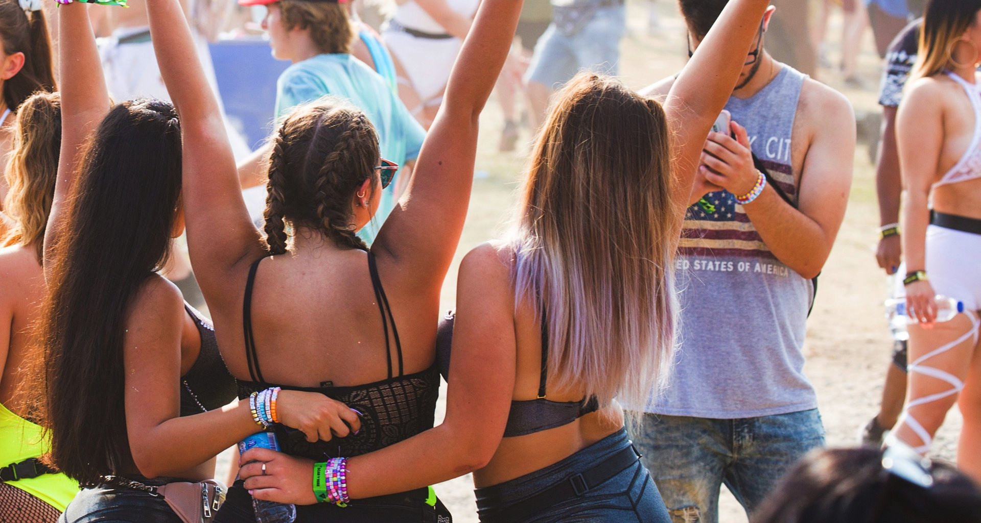 Festival