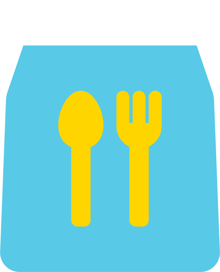 Food_72ppi