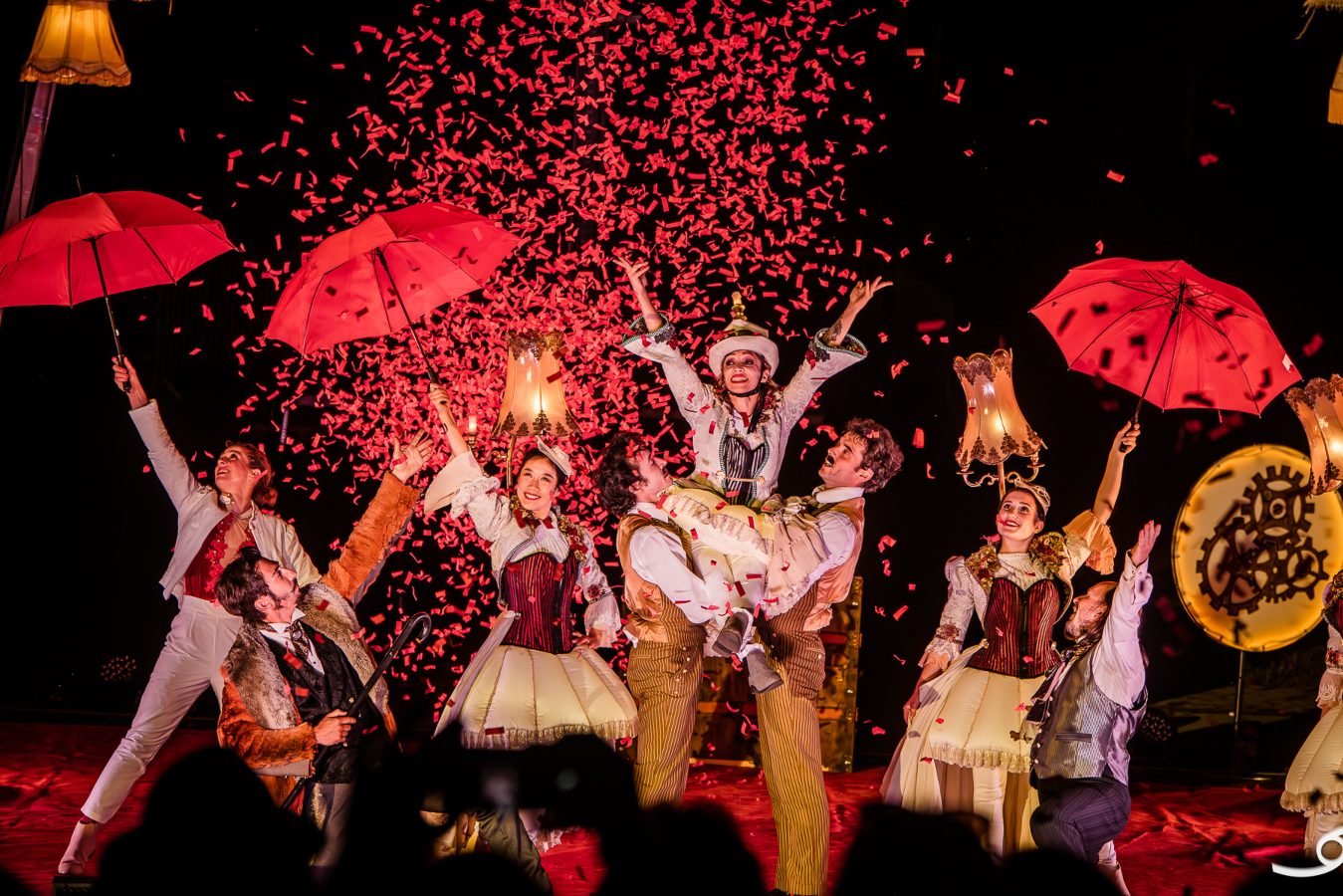 Theater aan Twater