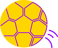 Her game_yellow_purple