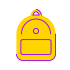 Her school