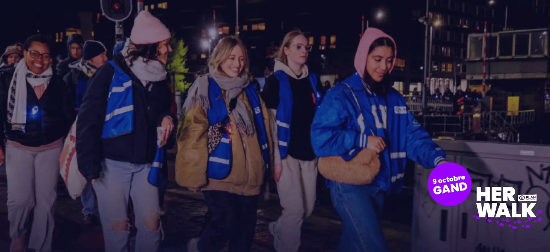 Her walk_Website banner_2000_1035_FR