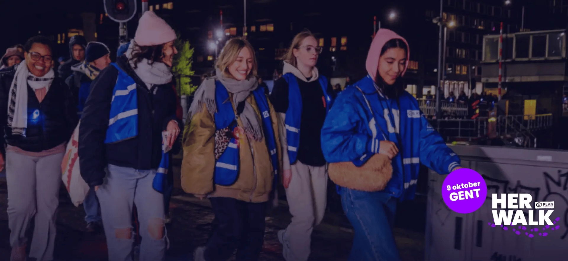 Her walk_Website banner_2000_1035_NL