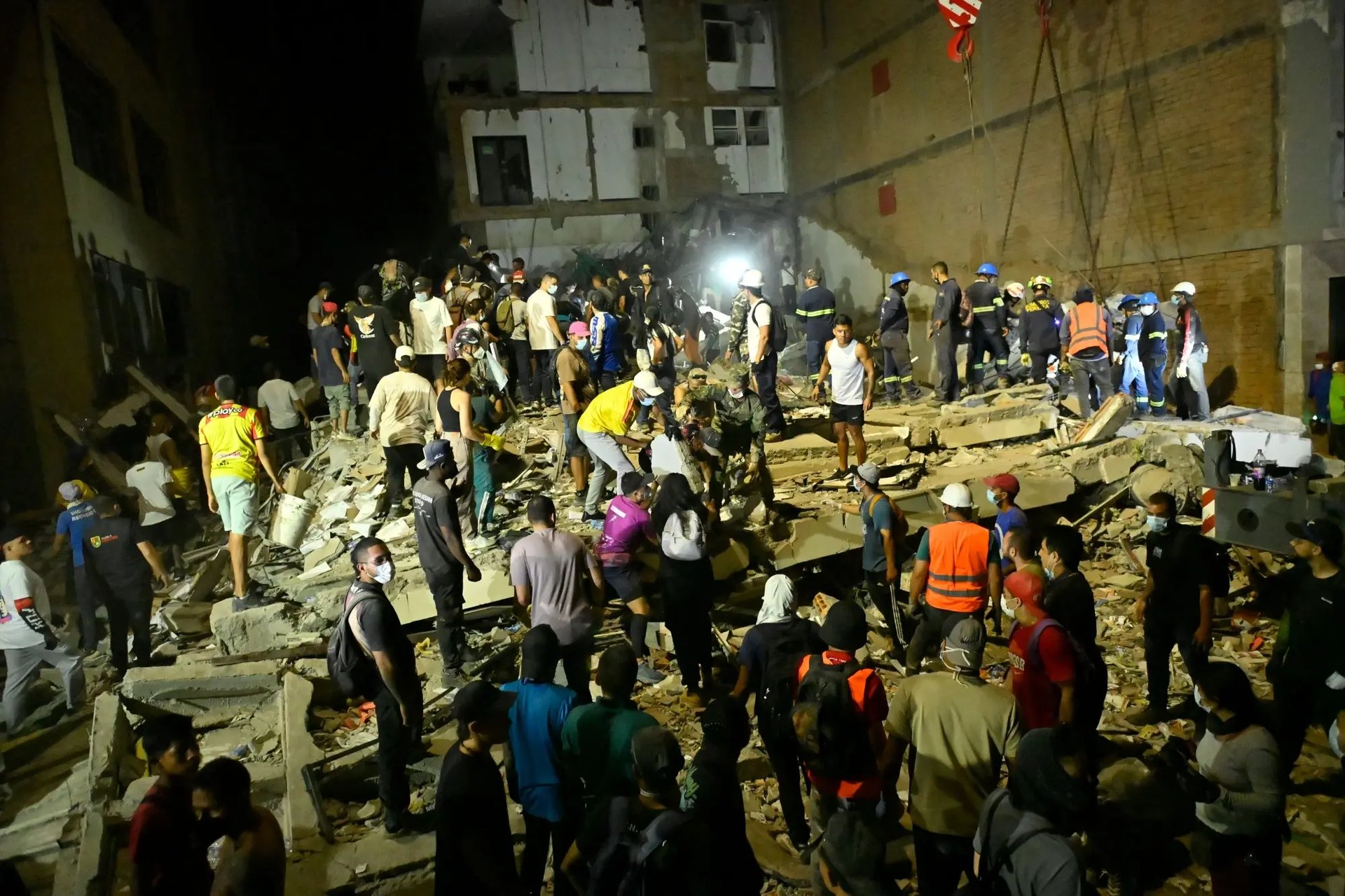 ID_258576_COLUMBIA_EARTHQUAKE