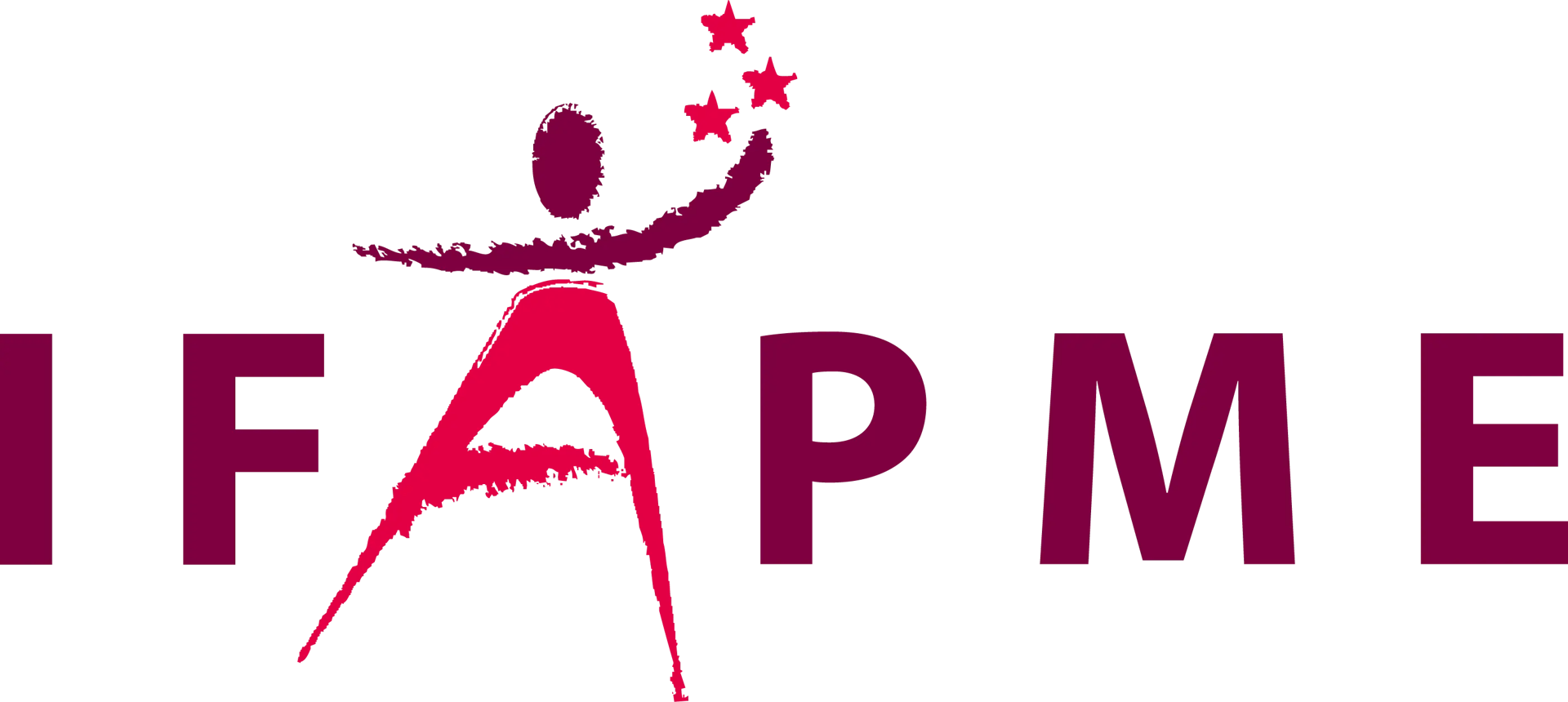 IFAPME_logo-couleurs