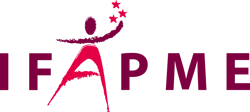IFAPME_logo-couleurs
