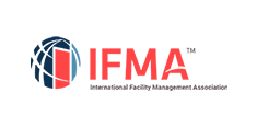 IFMA