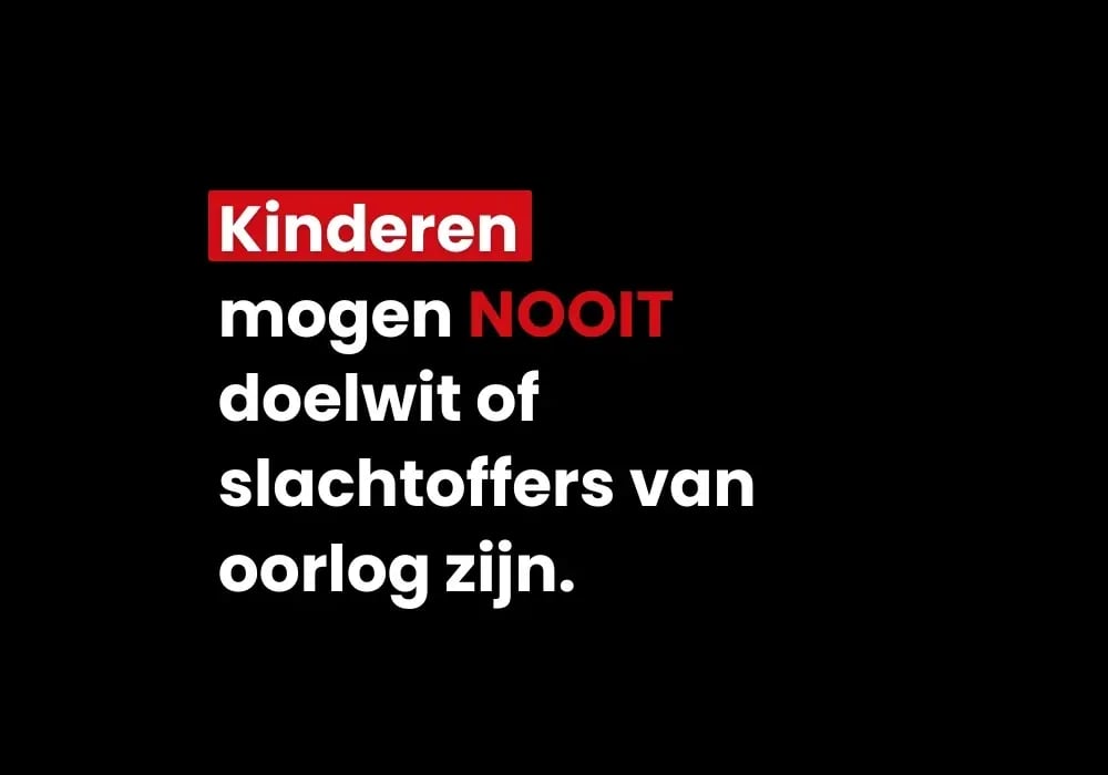 Iran_Statement_NL