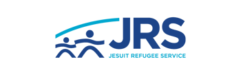 Jesuit Refugee Service Logo