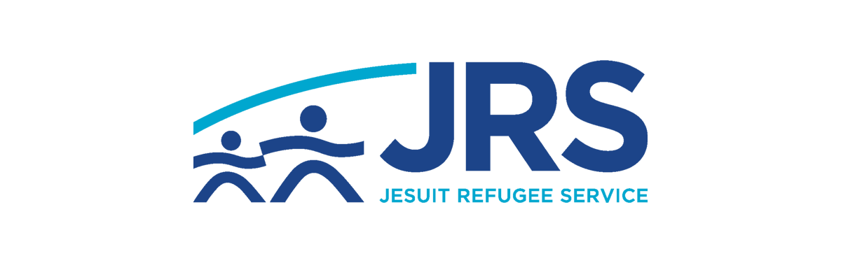 Jesuit Refugee Service Logo