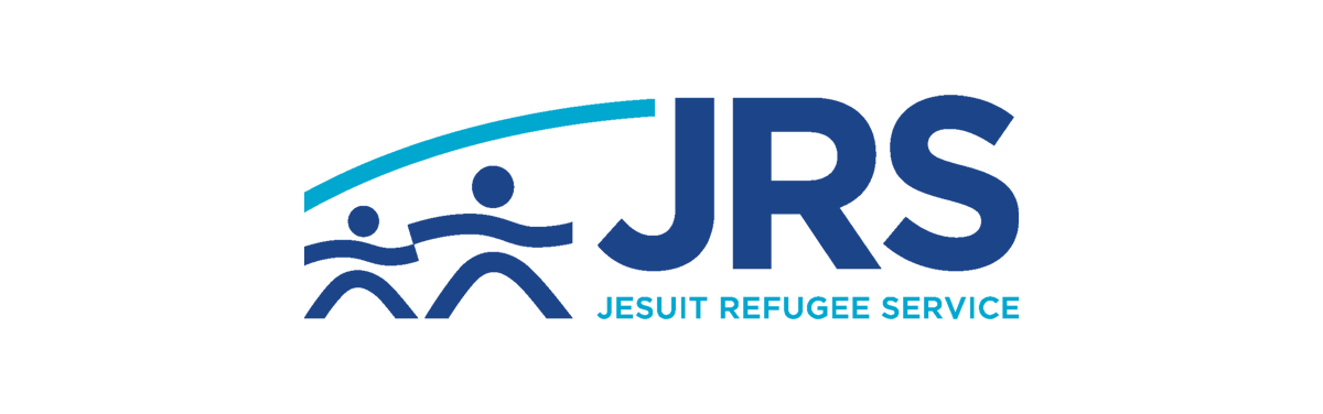 Jesuit_Refugee_Service_JRS_Logo-1
