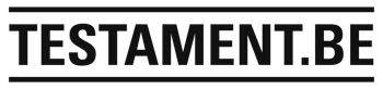 Logo-testament.be