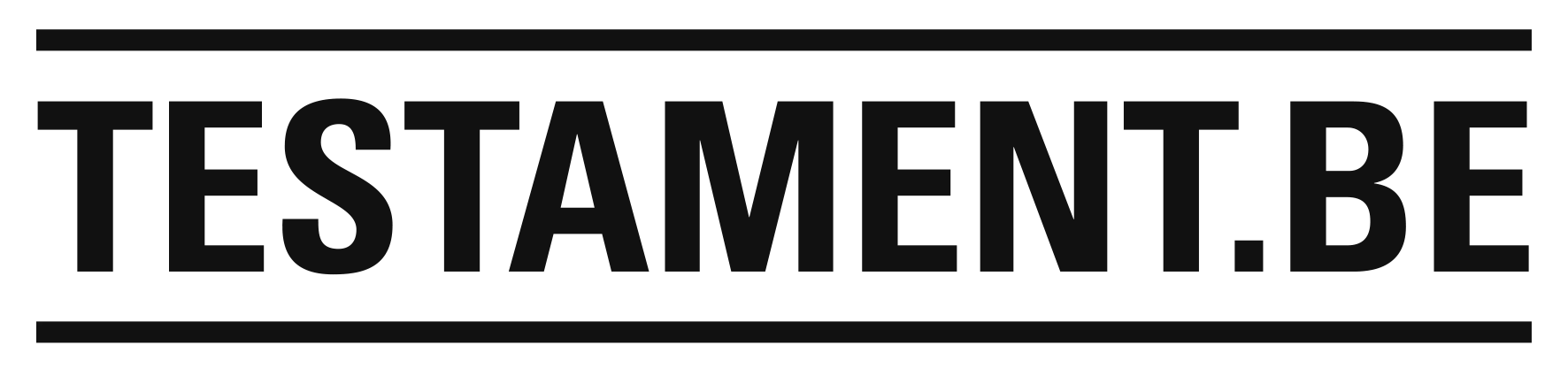Logo-testament.be