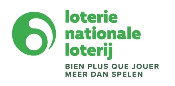 Logo_Loterie_FR-NL
